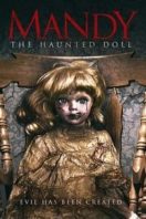 Layarkaca21 LK21 Dunia21 Nonton Film Mandy the Haunted Doll (2018) Subtitle Indonesia Streaming Movie Download