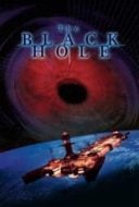 Layarkaca21 LK21 Dunia21 Nonton Film The Black Hole (1979) Subtitle Indonesia Streaming Movie Download