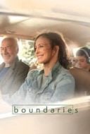 Layarkaca21 LK21 Dunia21 Nonton Film Boundaries (2018) Subtitle Indonesia Streaming Movie Download