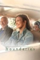 Layarkaca21 LK21 Dunia21 Nonton Film Boundaries (2018) Subtitle Indonesia Streaming Movie Download