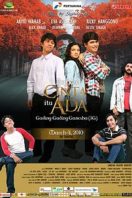 Layarkaca21 LK21 Dunia21 Nonton Film Bahwa Cinta Itu Ada (2010) Subtitle Indonesia Streaming Movie Download