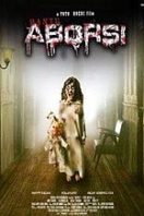 Layarkaca21 LK21 Dunia21 Nonton Film Hantu Aborsi (2008) Subtitle Indonesia Streaming Movie Download