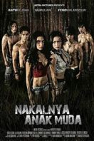 Layarkaca21 LK21 Dunia21 Nonton Film Nakalnya Anak Muda (2010) Subtitle Indonesia Streaming Movie Download