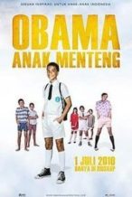 Nonton Film Obama Anak Menteng (2010) Subtitle Indonesia Streaming Movie Download