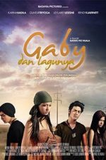 Gaby dan Lagunya (2010)