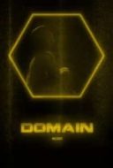 Layarkaca21 LK21 Dunia21 Nonton Film Domain (2017) Subtitle Indonesia Streaming Movie Download