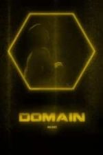 Domain (2017)