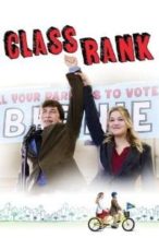 Nonton Film Class Rank (2018) Subtitle Indonesia Streaming Movie Download