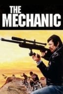 Layarkaca21 LK21 Dunia21 Nonton Film The Mechanic (1972) Subtitle Indonesia Streaming Movie Download