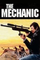 Layarkaca21 LK21 Dunia21 Nonton Film The Mechanic (1972) Subtitle Indonesia Streaming Movie Download