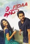 Layarkaca21 LK21 Dunia21 Nonton Film Fidaa (2017) Subtitle Indonesia Streaming Movie Download