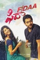 Layarkaca21 LK21 Dunia21 Nonton Film Fidaa (2017) Subtitle Indonesia Streaming Movie Download