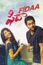 Nonton Film Fidaa (2017) Subtitle Indonesia Streaming Movie Download