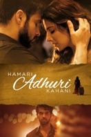 Layarkaca21 LK21 Dunia21 Nonton Film Hamari Adhuri Kahani (2015) Subtitle Indonesia Streaming Movie Download