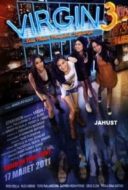 Layarkaca21 LK21 Dunia21 Nonton Film Virgin 3: Satu malam mengubah segalanya (2011) Subtitle Indonesia Streaming Movie Download