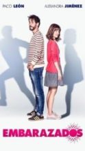 Nonton Film We Are Pregnant (2016) Subtitle Indonesia Streaming Movie Download