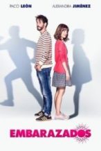 Nonton Film We Are Pregnant (2016) Subtitle Indonesia Streaming Movie Download