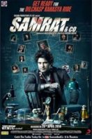 Layarkaca21 LK21 Dunia21 Nonton Film Samrat & Co. (2014) Subtitle Indonesia Streaming Movie Download