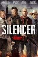 Layarkaca21 LK21 Dunia21 Nonton Film Silencer (2018) Subtitle Indonesia Streaming Movie Download