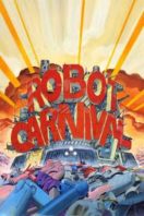 Layarkaca21 LK21 Dunia21 Nonton Film Robot Carnival (1987) Subtitle Indonesia Streaming Movie Download