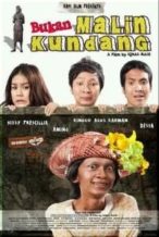 Nonton Film Bukan Malin Kundang (2009) Subtitle Indonesia Streaming Movie Download