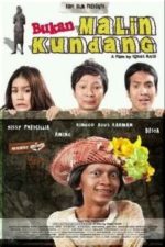 Bukan Malin Kundang (2009)