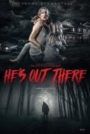 Layarkaca21 LK21 Dunia21 Nonton Film He’s Out There (2018) Subtitle Indonesia Streaming Movie Download