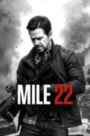 Layarkaca21 LK21 Dunia21 Nonton Film Mile 22 (2018) Subtitle Indonesia Streaming Movie Download