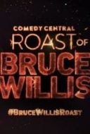 Layarkaca21 LK21 Dunia21 Nonton Film Comedy Central Roast of Bruce Willis (2018) Subtitle Indonesia Streaming Movie Download