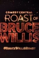 Layarkaca21 LK21 Dunia21 Nonton Film Comedy Central Roast of Bruce Willis (2018) Subtitle Indonesia Streaming Movie Download