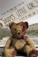 Layarkaca21 LK21 Dunia21 Nonton Film Daddy’s Little Girl (2012) Subtitle Indonesia Streaming Movie Download