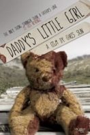 Layarkaca21 LK21 Dunia21 Nonton Film Daddy’s Little Girl (2012) Subtitle Indonesia Streaming Movie Download