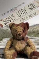 Daddy’s Little Girl (2012)