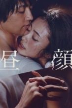 Nonton Film Hirugao (2017) Subtitle Indonesia Streaming Movie Download