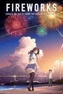 Layarkaca21 LK21 Dunia21 Nonton Film Fireworks, Should We See It from the Side or the Bottom? (2017) Subtitle Indonesia Streaming Movie Download