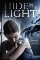 Layarkaca21 LK21 Dunia21 Nonton Film Hide in the Light (2018) Subtitle Indonesia Streaming Movie Download