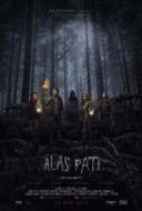 Layarkaca21 LK21 Dunia21 Nonton Film Alas Pati: Hutan Mati (2018) Subtitle Indonesia Streaming Movie Download