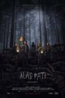 Layarkaca21 LK21 Dunia21 Nonton Film Alas Pati: Hutan Mati (2018) Subtitle Indonesia Streaming Movie Download