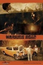 Warrior Road (2017)