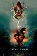 Layarkaca21 LK21 Dunia21 Nonton Film Strange Nature (2018) Subtitle Indonesia Streaming Movie Download