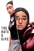 Layarkaca21 LK21 Dunia21 Nonton Film The Hate U Give (2018) Subtitle Indonesia Streaming Movie Download