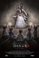 Layarkaca21 LK21 Dunia21 Nonton Film Danur 2: Maddah (2018) Subtitle Indonesia Streaming Movie Download