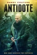 Layarkaca21 LK21 Dunia21 Nonton Film Antidote (2018) Subtitle Indonesia Streaming Movie Download