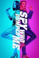 Layarkaca21 LK21 Dunia21 Nonton Film The Spy Who Dumped Me (2018) Subtitle Indonesia Streaming Movie Download