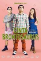 Layarkaca21 LK21 Dunia21 Nonton Film Cinta Brontosaurus Subtitle Indonesia Streaming Movie Download