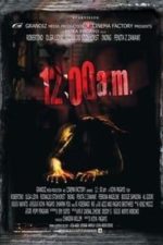 12:00 A.M. (2005)