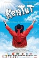 Layarkaca21 LK21 Dunia21 Nonton Film Kentut (2011) Subtitle Indonesia Streaming Movie Download