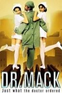 Layarkaca21 LK21 Dunia21 Nonton Film Doctor Mack (1995) Subtitle Indonesia Streaming Movie Download