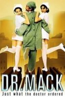 Layarkaca21 LK21 Dunia21 Nonton Film Doctor Mack (1995) Subtitle Indonesia Streaming Movie Download