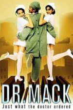 Doctor Mack (1995)